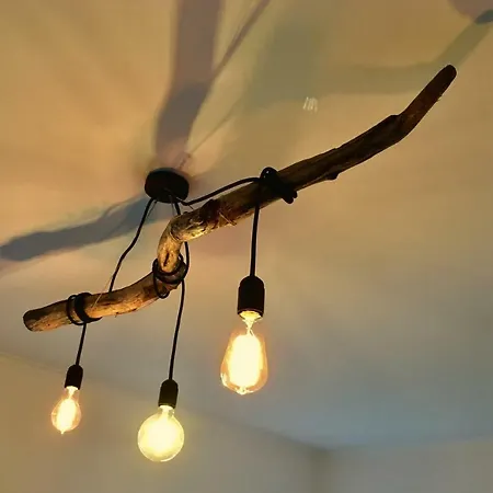 Casa Do O * Ponta Delgada