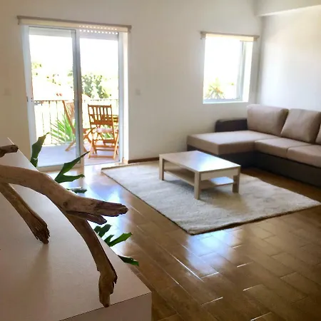 Casa Do O *