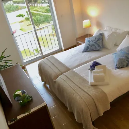 Casa Do O
