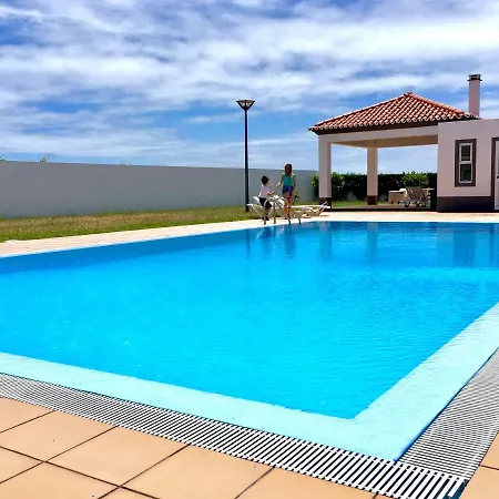 Casa Do O *