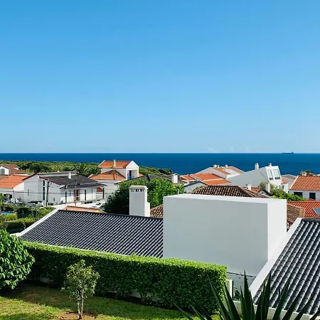 Casa Do O