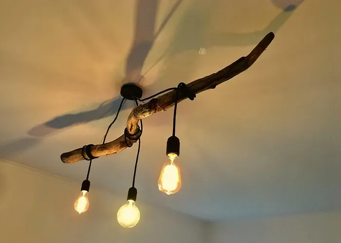 Casa Do O * Ponta Delgada