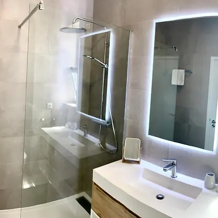 Casa Do O Ponta Delgada