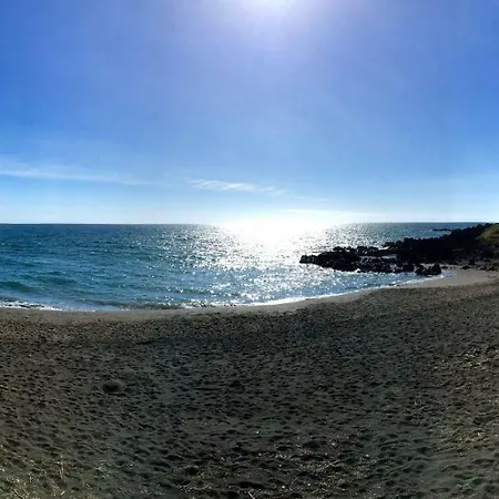 Casa Do O Ponta Delgada