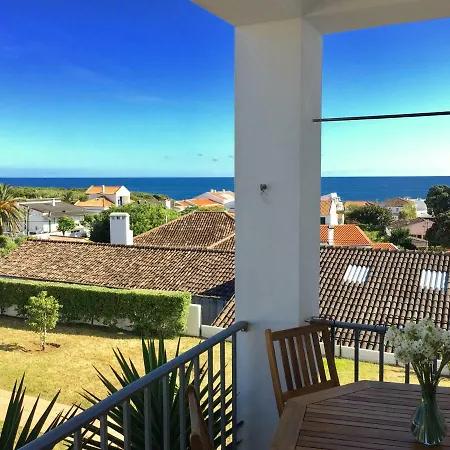 Lägenhet Casa Do O *