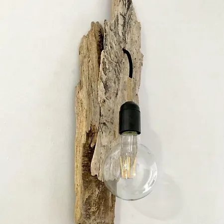 Casa Do O * Ponta Delgada