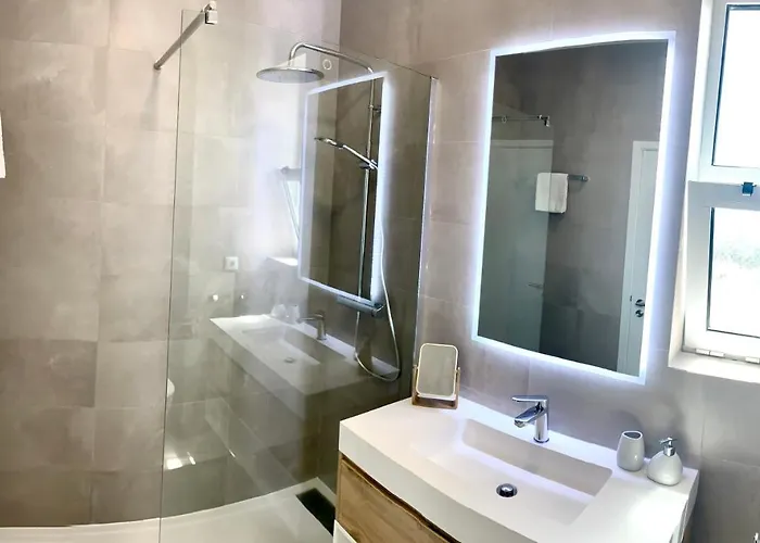 Casa Do O Ponta Delgada