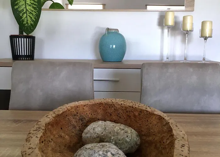 Casa Do O Ponta Delgada