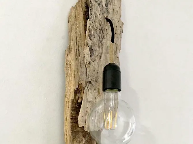 Casa Do O * Ponta Delgada